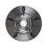 Wheel Stabiliser Kit 175246 FEBI, Thumbnail 2