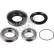 Wheel Stabiliser Kit 175366 FEBI, Thumbnail 2