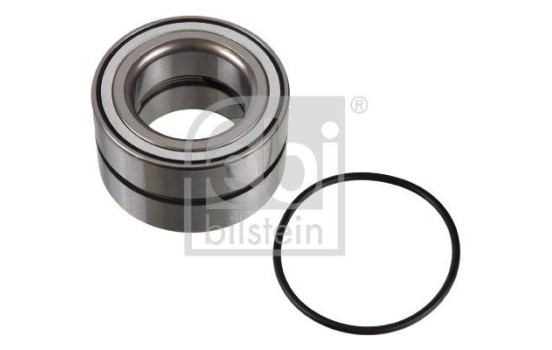 Wheel Stabiliser Kit 175510 FEBI