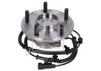 Wheel Stabiliser Kit 175518 FEBI