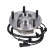 Wheel Stabiliser Kit 175518 FEBI