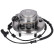 Wheel Stabiliser Kit 175518 FEBI, Thumbnail 2