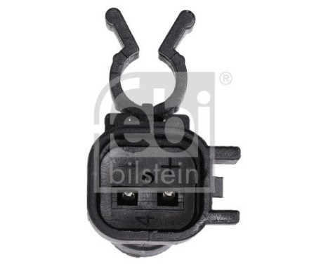 Wheel Stabiliser Kit 175518 FEBI, Image 3