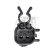 Wheel Stabiliser Kit 175518 FEBI, Thumbnail 3