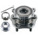 Wheel Stabiliser Kit 176248 FEBI
