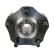 Wheel Stabiliser Kit 176248 FEBI, Thumbnail 2