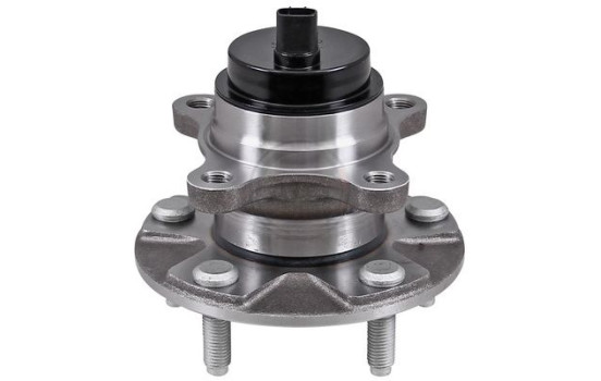 Wheel Stabiliser Kit 200394 ABS