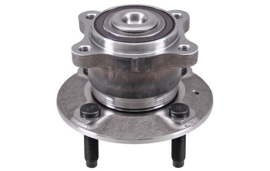 Wheel Stabiliser Kit 201624 ABS