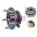 Wheel Stabiliser Kit 713 6159 80 FAG, Thumbnail 2