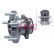 Wheel Stabiliser Kit 713 6159 90 FAG, Thumbnail 2