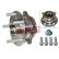 Wheel Stabiliser Kit 713 6269 50 FAG, Thumbnail 2