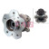 Wheel Stabiliser Kit 713 6331 90 FAG, Thumbnail 2