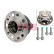 Wheel Stabiliser Kit 713 6682 30 FAG, Thumbnail 2