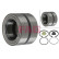 Wheel Stabiliser Kit 713 6911 50 FAG, Thumbnail 2