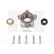 Wheel Stabiliser Kit 752532 NK