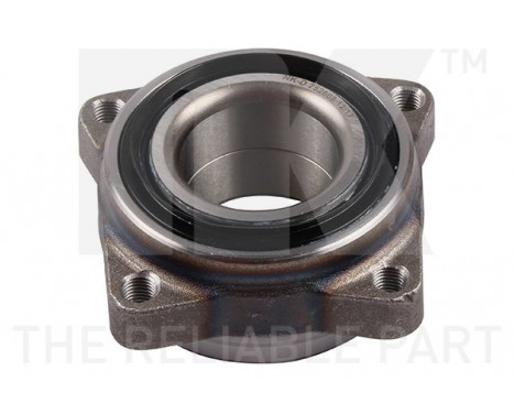 Wheel Stabiliser Kit 752608 NK, Image 2 Wheel Stabiliser Kit 752608 NK, Image 2