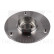 Wheel Stabiliser Kit 753326 NK, Thumbnail 2