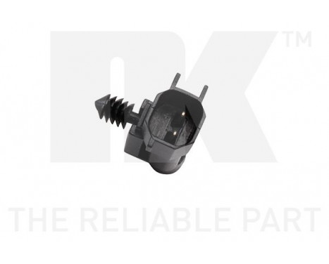 Wheel Stabiliser Kit 759310 NK, Image 3