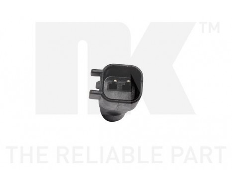 Wheel Stabiliser Kit 759312 NK, Image 3