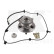 Wheel Stabiliser Kit 759313 NK