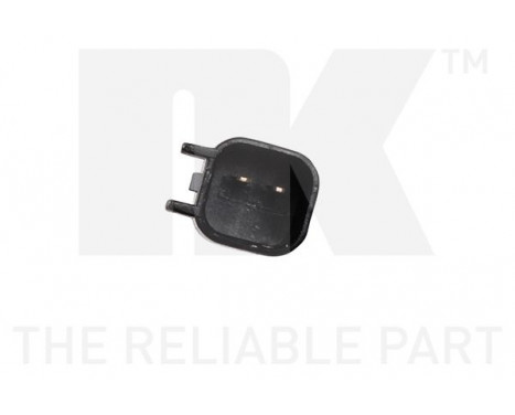 Wheel Stabiliser Kit 759313 NK, Image 3