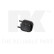 Wheel Stabiliser Kit 759313 NK, Thumbnail 3