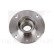 Wheel Stabiliser Kit 761914 NK, Thumbnail 2
