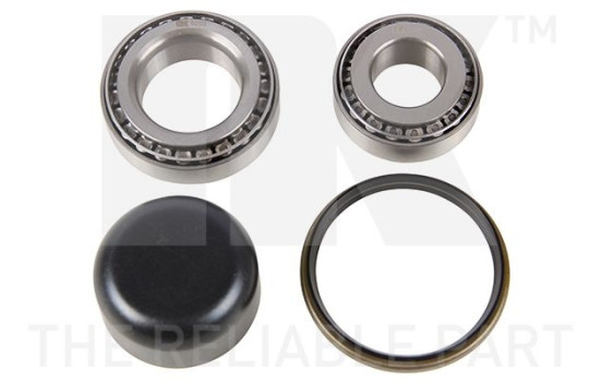 Wheel Stabiliser Kit 763933 NK