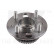 Wheel Stabiliser Kit 764007 NK, Thumbnail 2