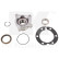 Wheel Stabiliser Kit 764552 NK