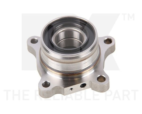 Wheel Stabiliser Kit 764552 NK, Image 2