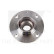 Wheel Stabiliser Kit 764721 NK, Thumbnail 2