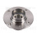 Wheel Stabiliser Kit 764730 NK, Thumbnail 2