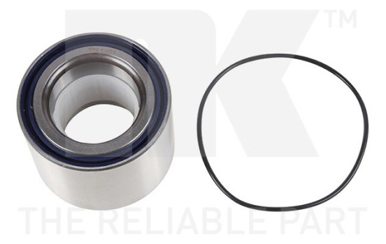 Wheel Stabiliser Kit 764733 NK
