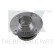 Wheel Stabiliser Kit 764810 NK, Thumbnail 2