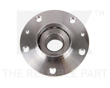 Wheel Stabiliser Kit 769938 NK, Image 2