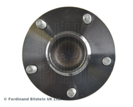 Wheel Stabiliser Kit ADBP820002 Blue Print, Image 3