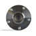 Wheel Stabiliser Kit ADBP820002 Blue Print, Thumbnail 3