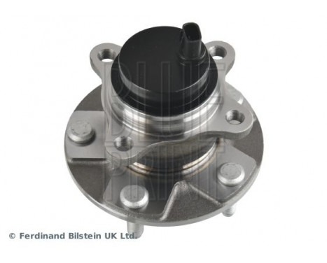Wheel Stabiliser Kit ADBP820002 Blue Print, Image 4