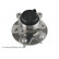 Wheel Stabiliser Kit ADBP820002 Blue Print, Thumbnail 4