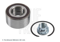 Wheel Stabiliser Kit ADBP820005 Blue Print