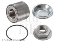 Wheel Stabiliser Kit ADBP820009 Blue Print