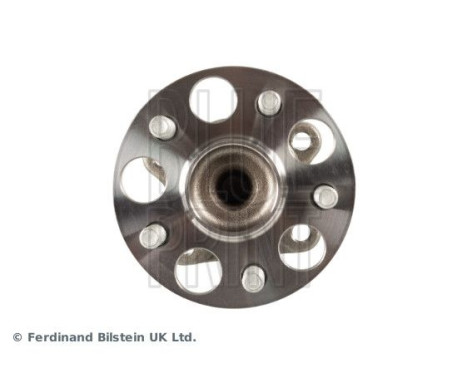 Wheel Stabiliser Kit ADBP820011 Blue Print, Image 2