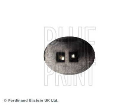 Wheel Stabiliser Kit ADBP820011 Blue Print, Image 3