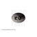 Wheel Stabiliser Kit ADBP820011 Blue Print, Thumbnail 3