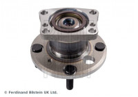 Wheel Stabiliser Kit ADBP820015 Blue Print