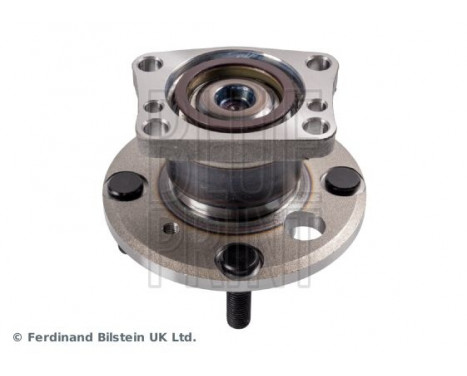Wheel Stabiliser Kit ADBP820015 Blue Print