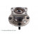 Wheel Stabiliser Kit ADBP820015 Blue Print