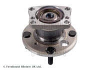Wheel Stabiliser Kit ADBP820015 Blue Print