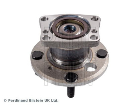 Wheel Stabiliser Kit ADBP820015 Blue Print